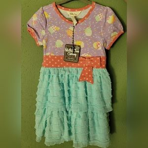 NWT Matilda Jane Dress